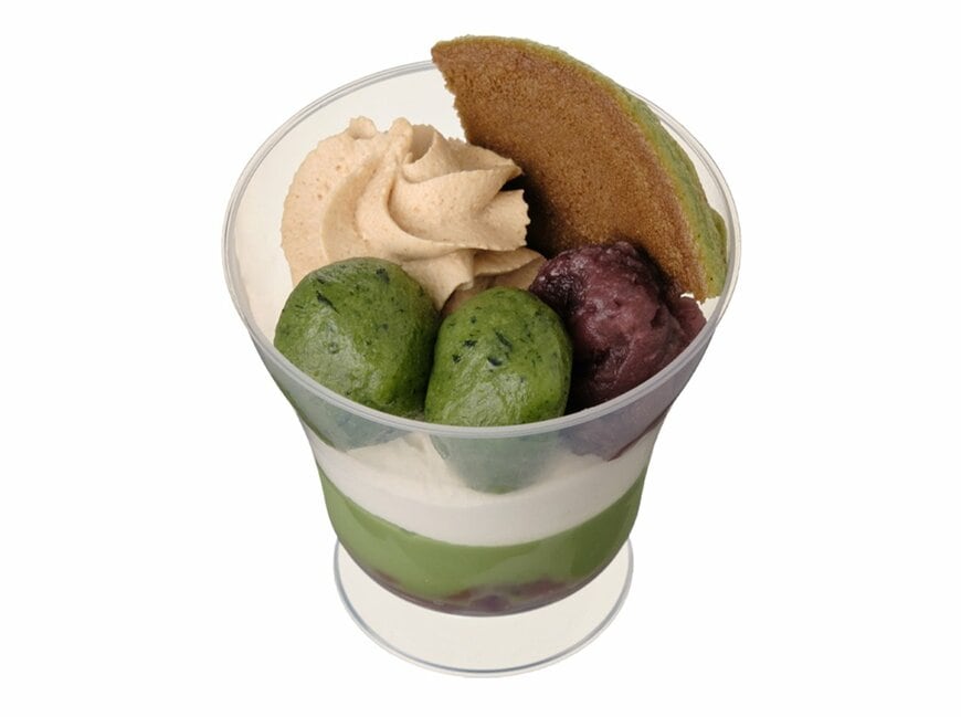 出所：株式会社セブン‐イレブン・ジャパン「今週の新商品」