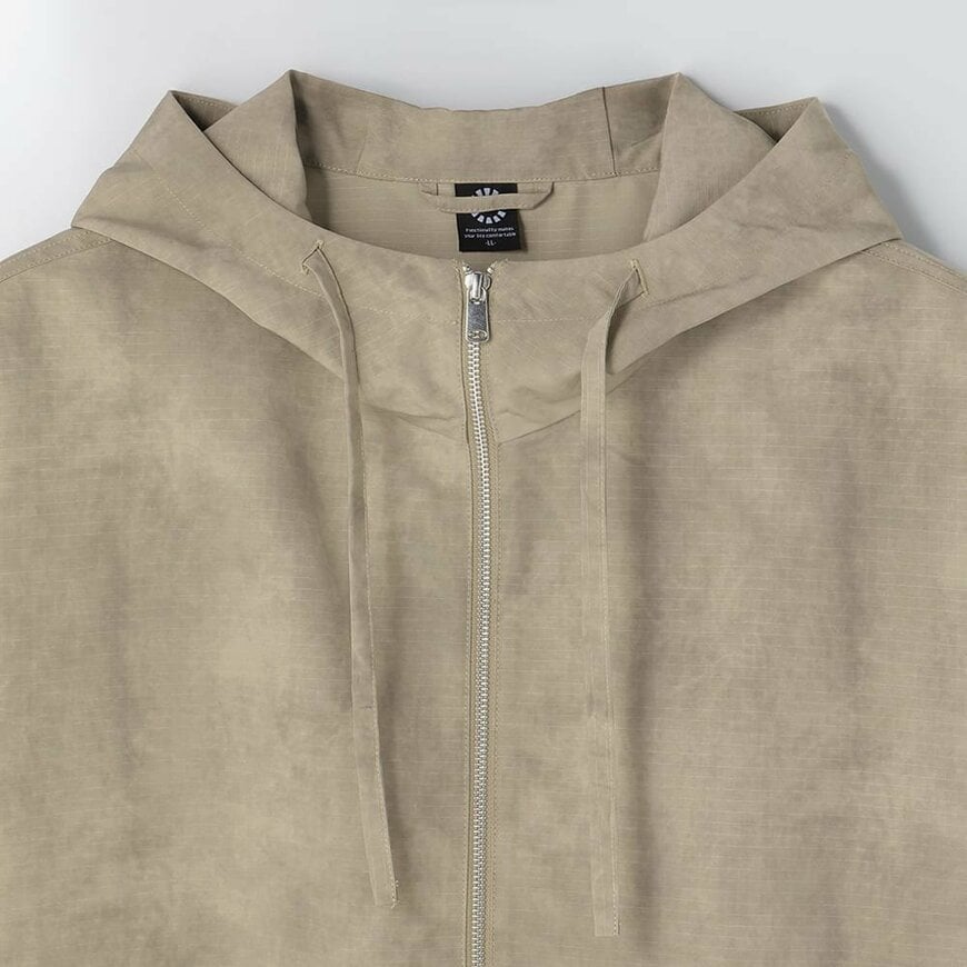 画像出所：ワークマン公式オンラインストア