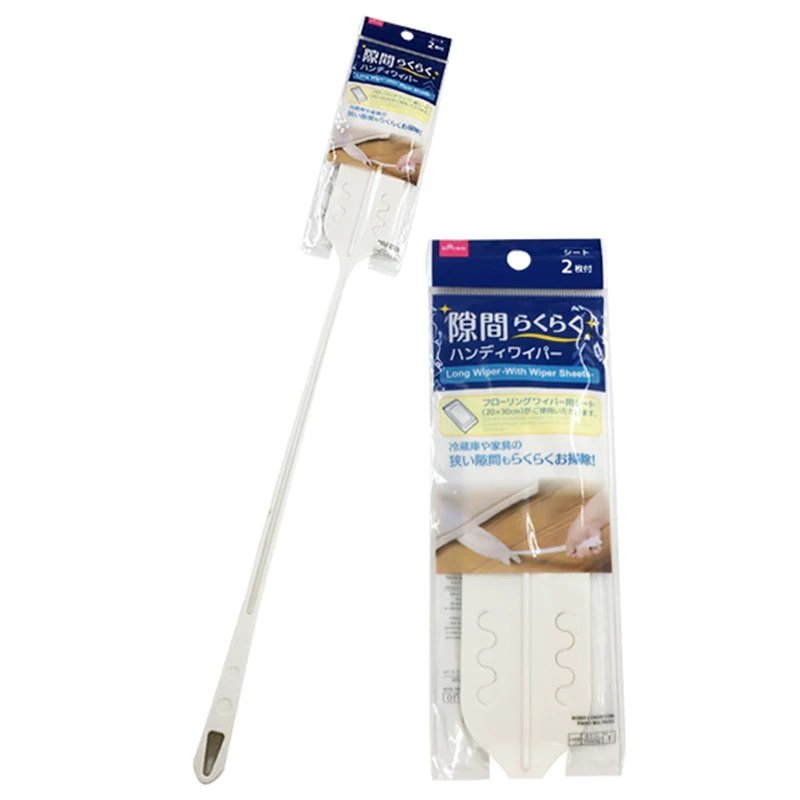 画像出典：DAISO公式通販ダイソーネットストア