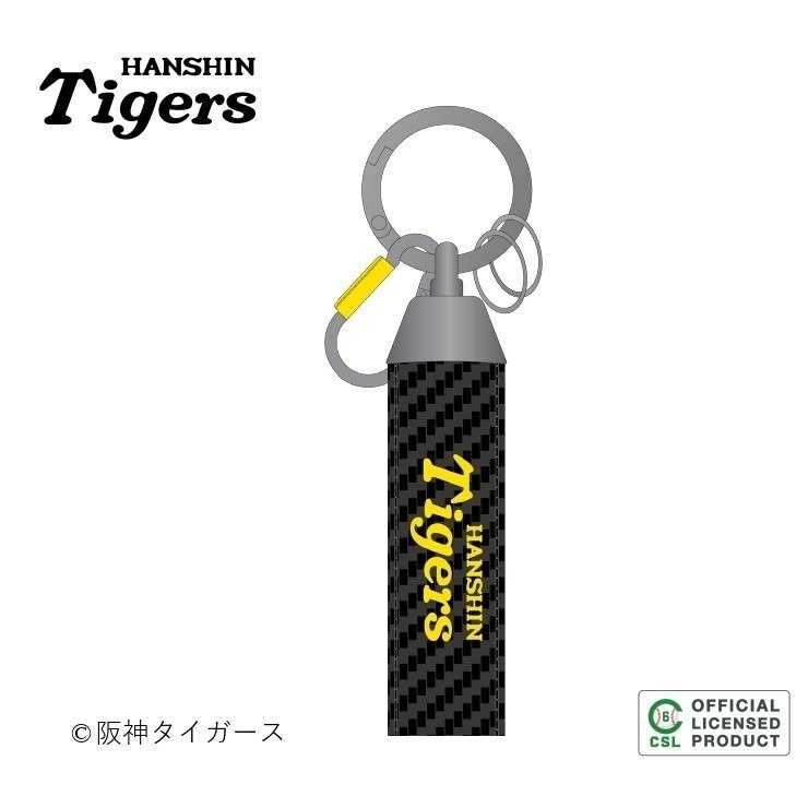 画像出所：しまむらパーク公式