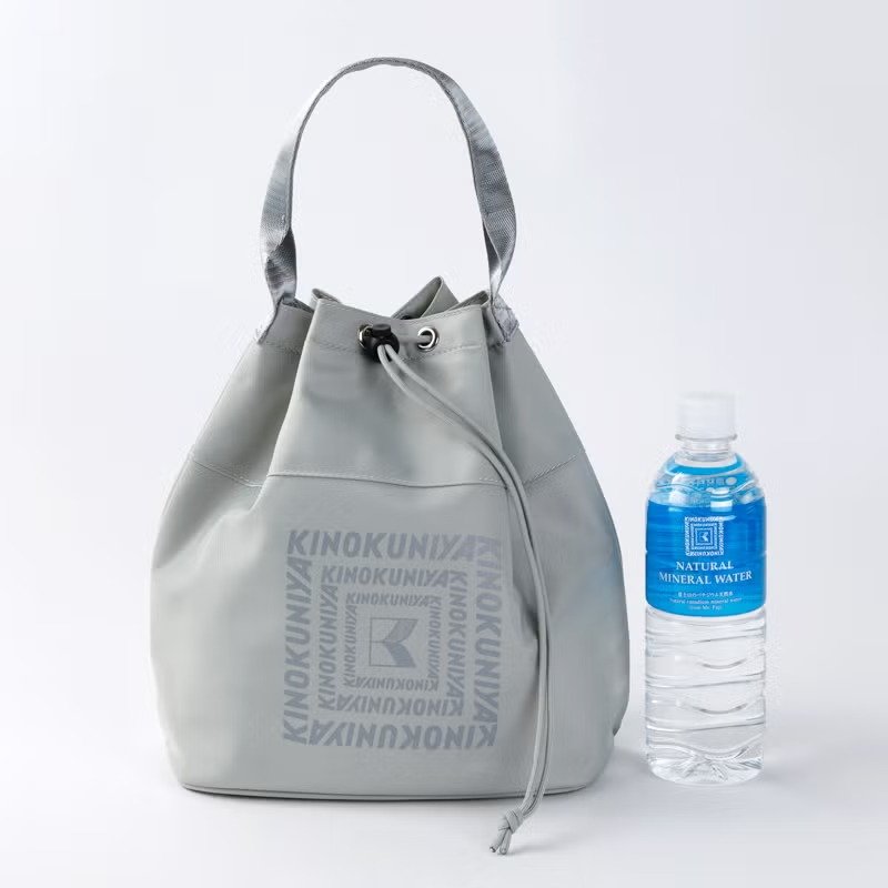 画像出所：紀ノ国屋公式オンラインストア