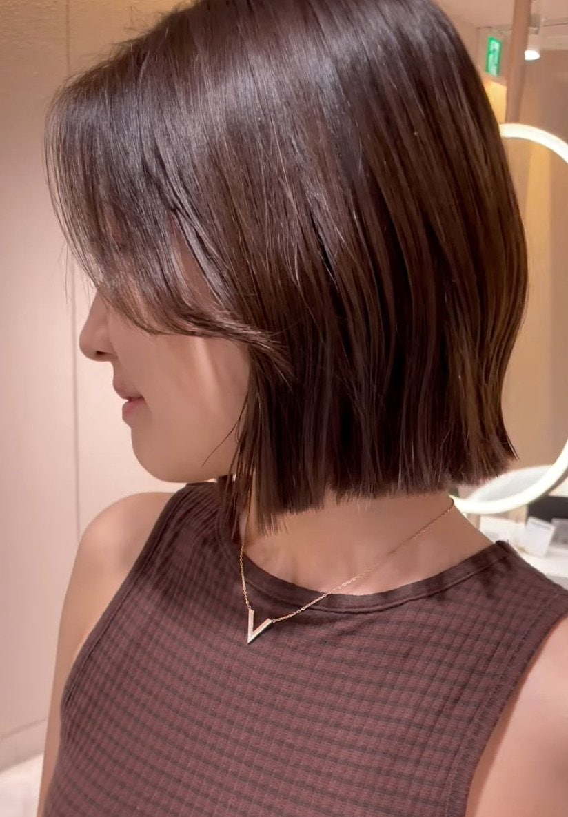 出所：@matsuki__tsukimaru_sand