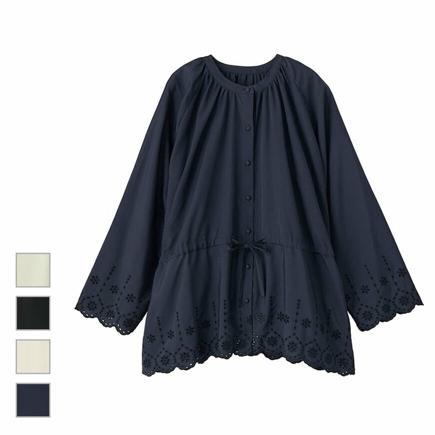 画像出所：ワークマン公式オンラインストア