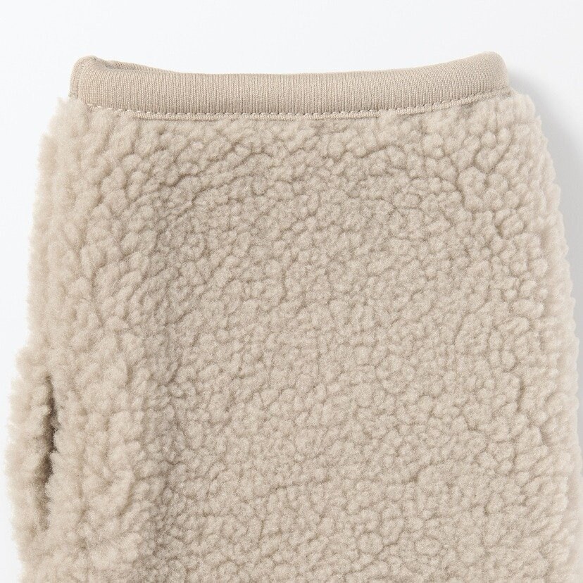 出所：無印良品ネットストア