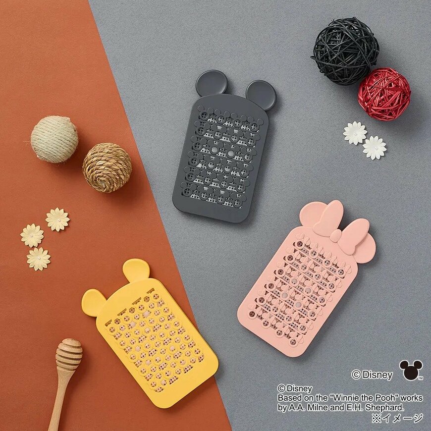 画像出所：カインズ公式オンラインストア