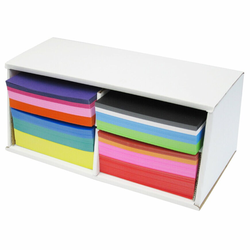 画像出所：コストコ公式