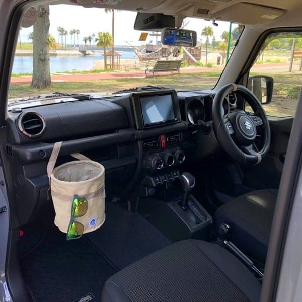 画像出所：イオンスタイルオンライン