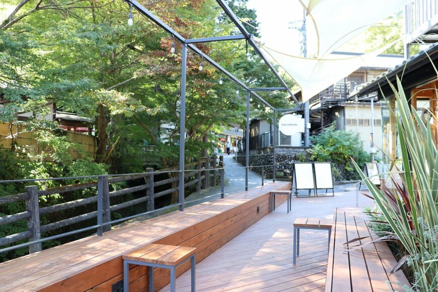 出所：筆者撮影