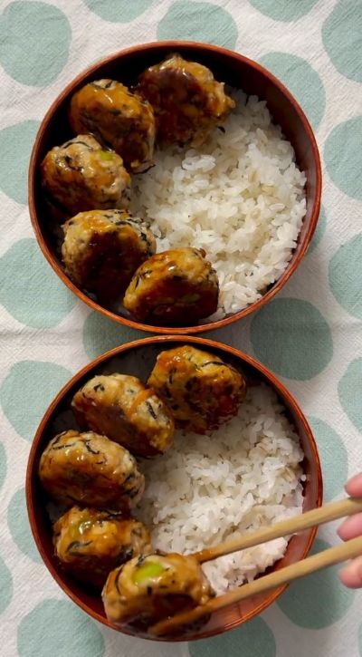 出所：@liplope_kitchen