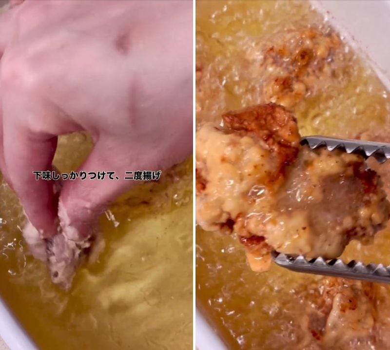 出所：@liplope_kitchen