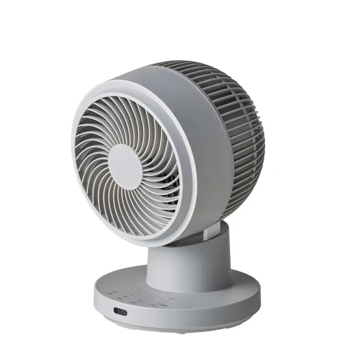 出典：「カインズ」公式オンラインストア