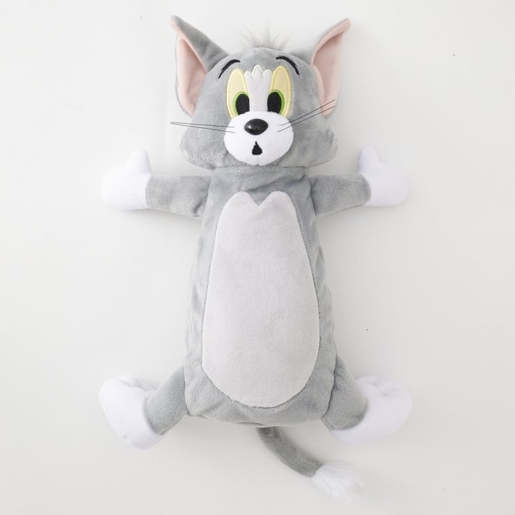 出所：しまむら公式オンラインストア