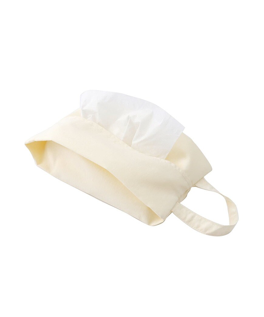 画像出典：すべて「3COINS公式」