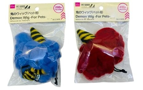 画像出所：ダイソー公式サイト