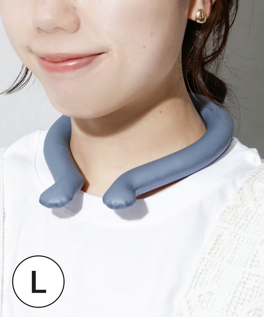 画像出所：3COINS公式通販サイト