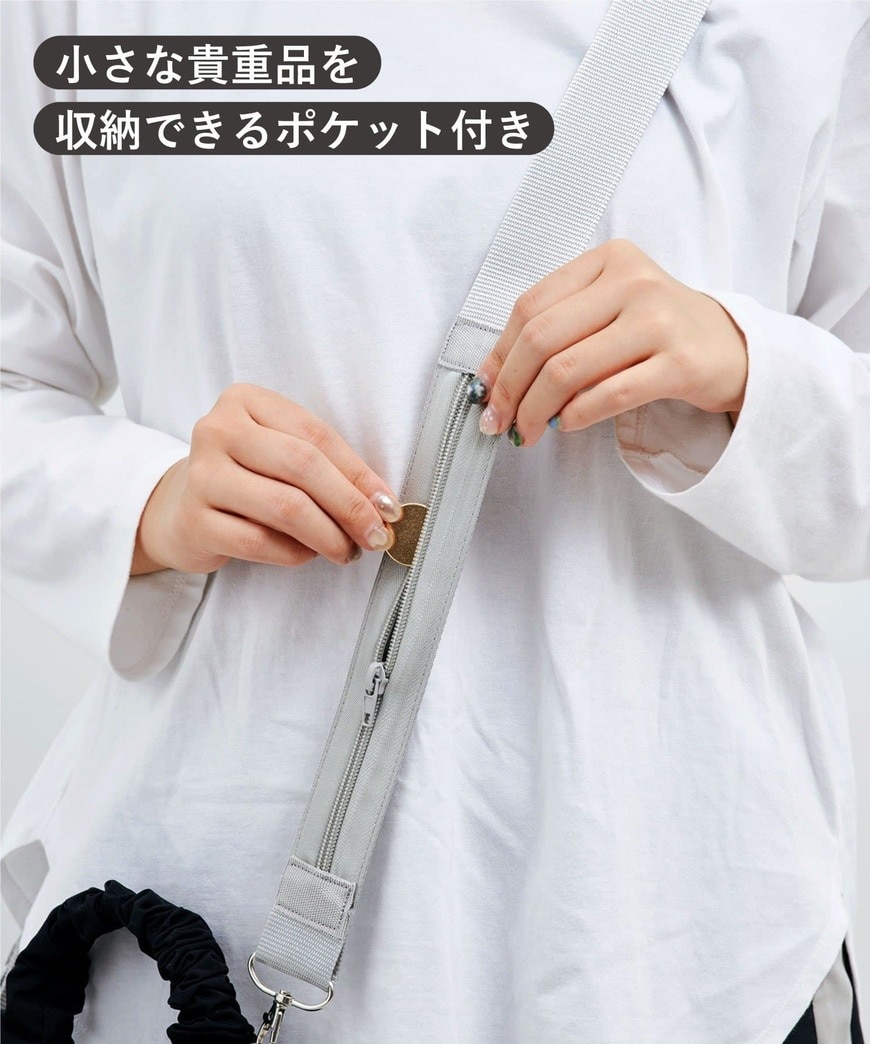 画像出所：PAL CLOSETオンラインストア