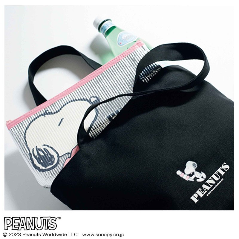 画像出典：すべて「宝島社公式」