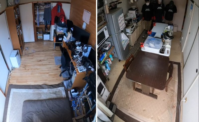 出所：@katazuke_online.nakanohito