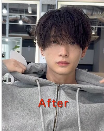 出所：＠d.d._yagawamasaya