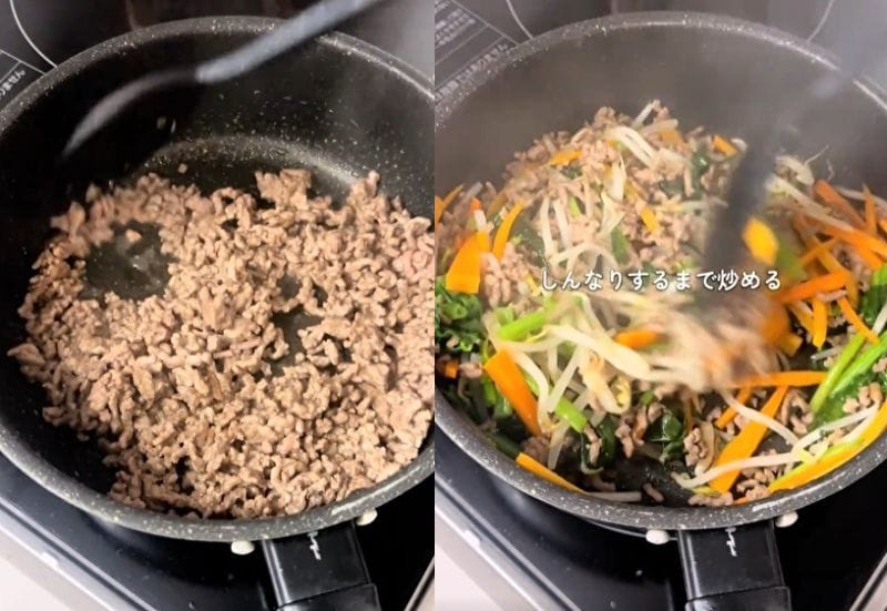 出所：@do_sei.bento_