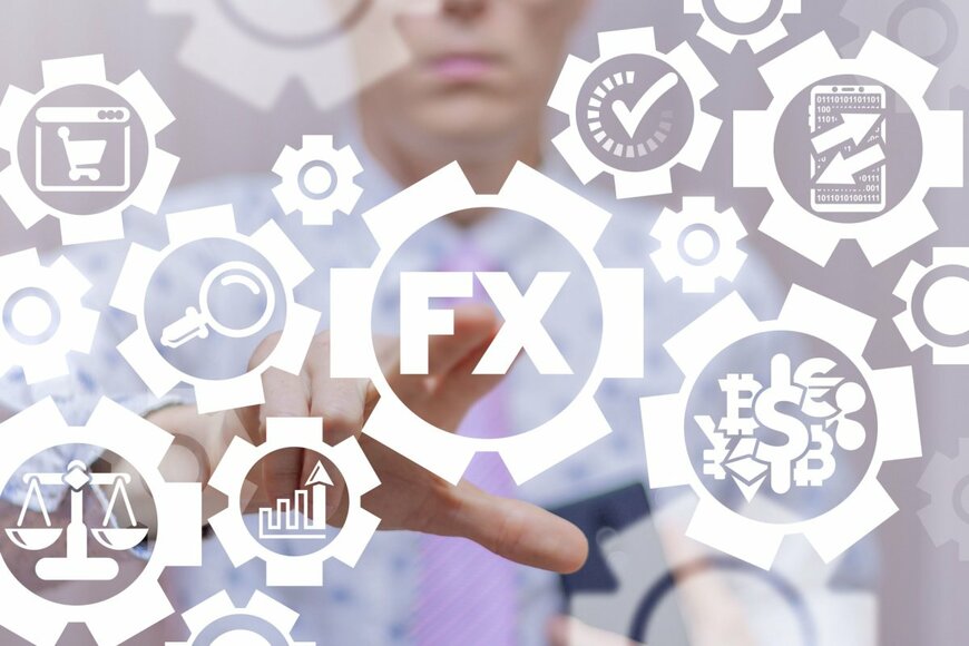 Panchenko Vladimir/shutterstock.com