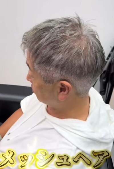 出所：@shin1tanaka