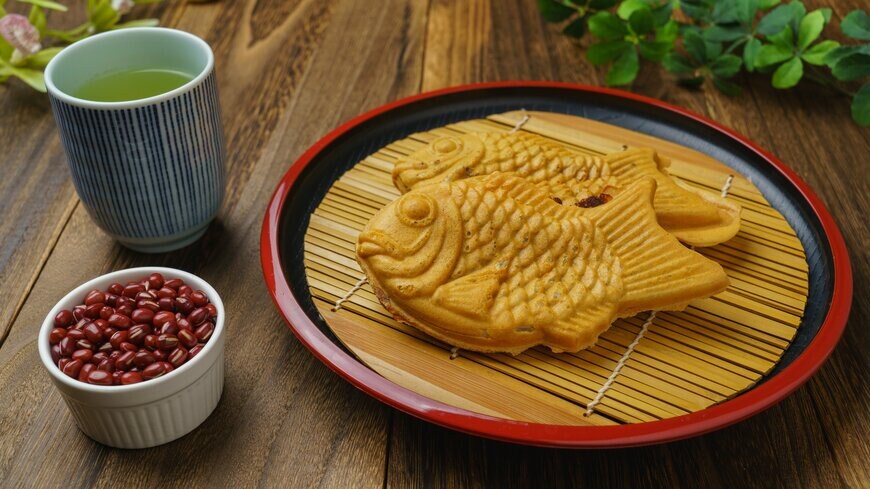 aomas/shutterstock.com