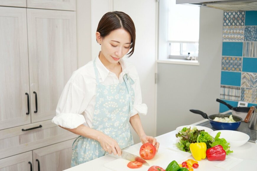 siro46/shutterstock.com