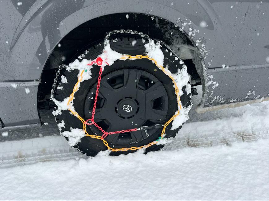 出所：@m_takewaka