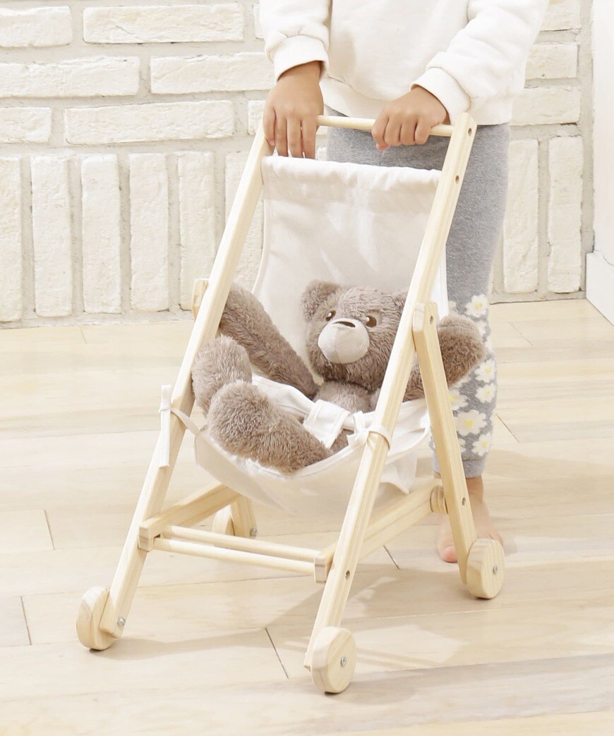 画像出典：PAL CLOSET（3COINS公式）