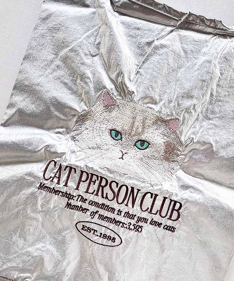 出所：Bleu Bleuet（ブルーブルーエ）公式サイト