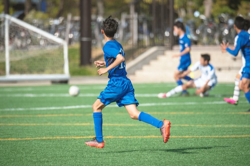 mTaira/shutterstock.com