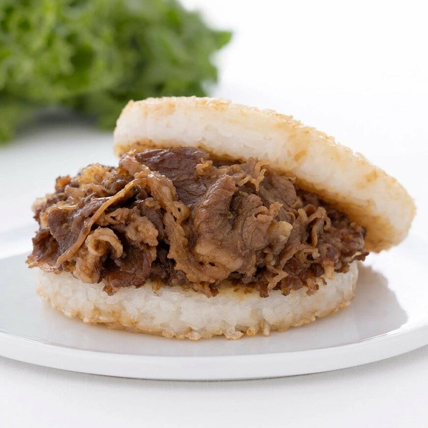 画像出所：モスオンラインショップ