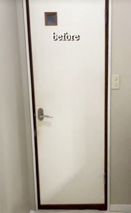 出所：@saya_no_ie