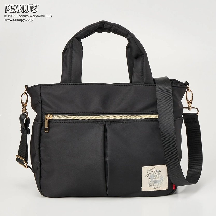 画像出所：イオンスタイルオンライン