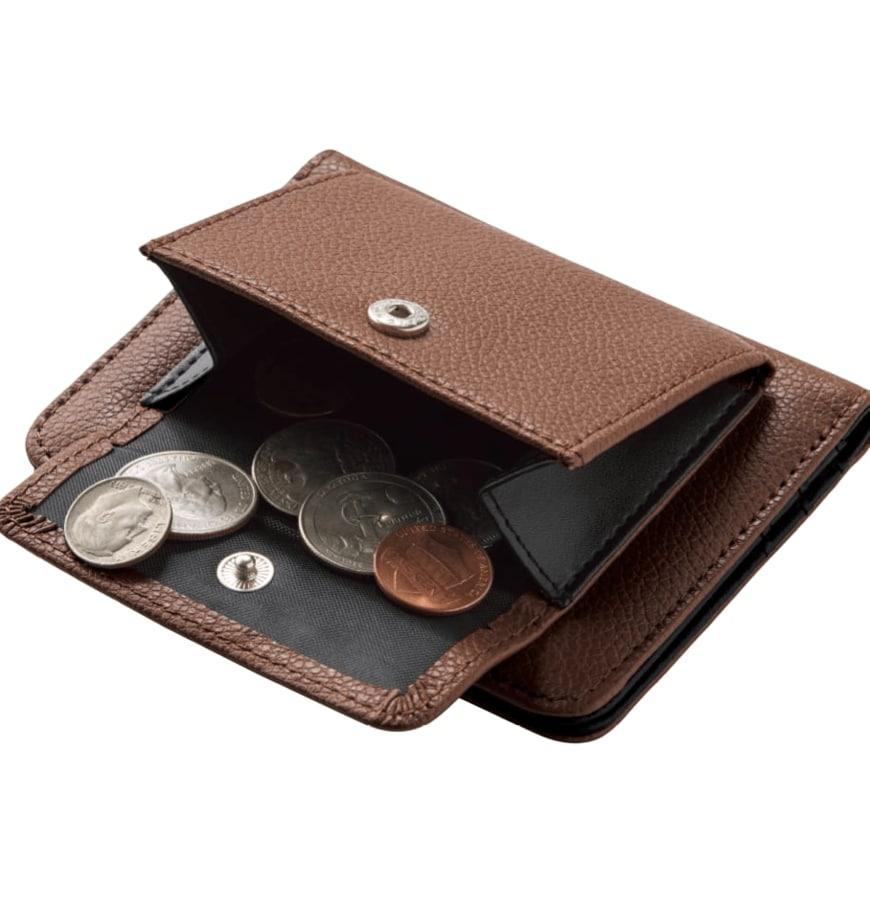 画像出所：ワークマンオンラインストア公式