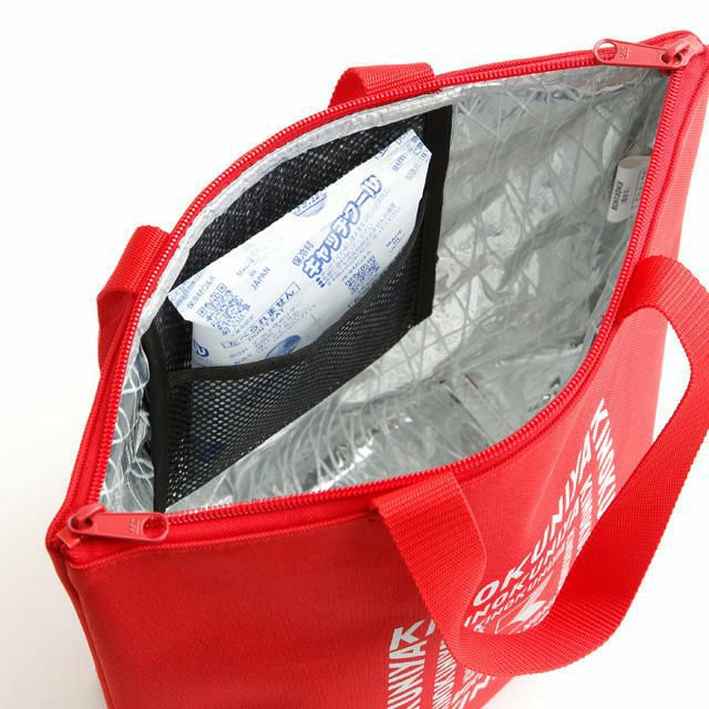 画像出所：紀ノ国屋公式オンラインストア