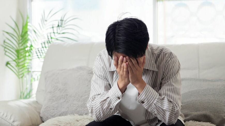 【宅建士が解説】住宅ローン審査に落ちた理由とは？不動産会社目線で見る原因とリカバリー策