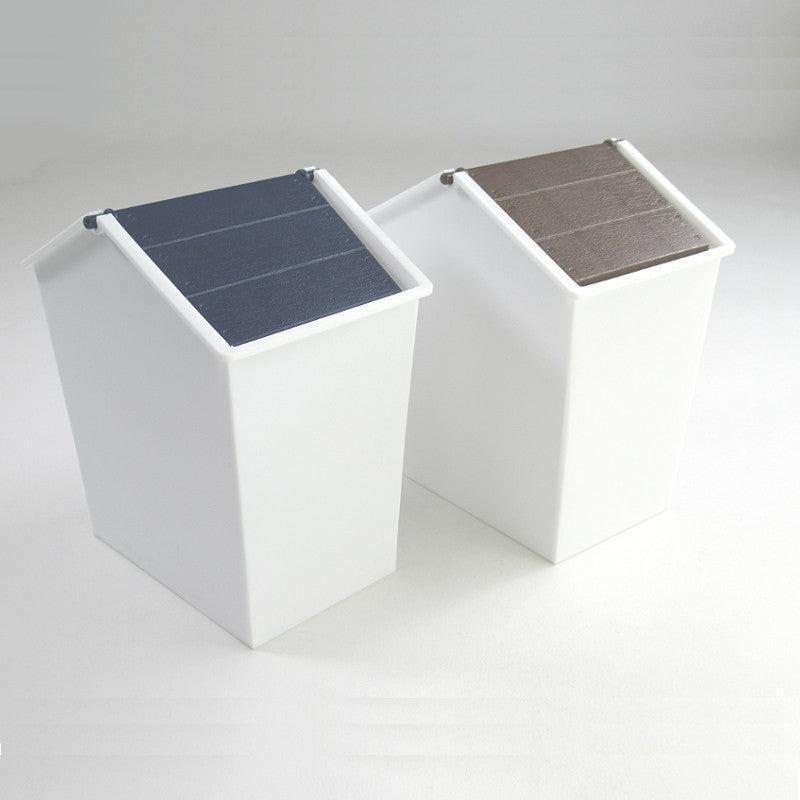 出所：公式通販ダイソーネットストア 卓上ハウススイングペール