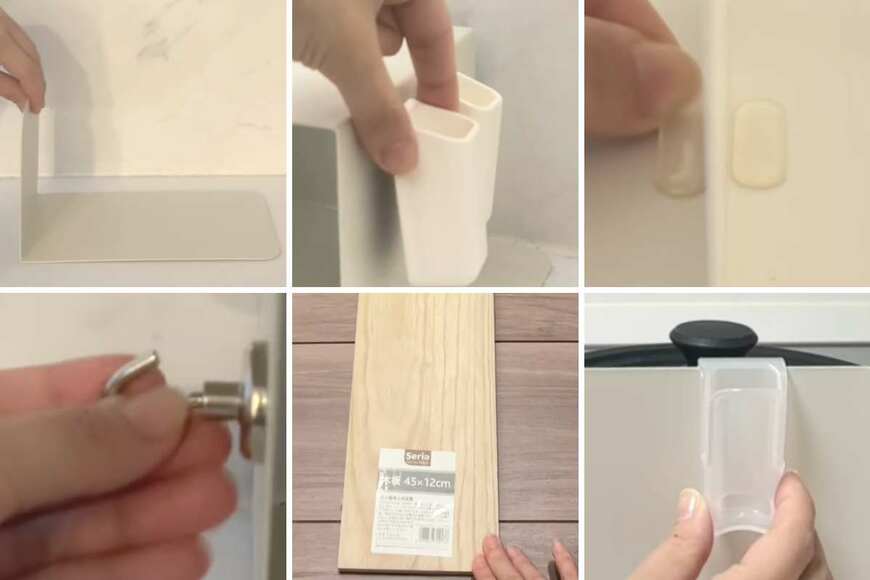 出所：＠pike_no_kurashi