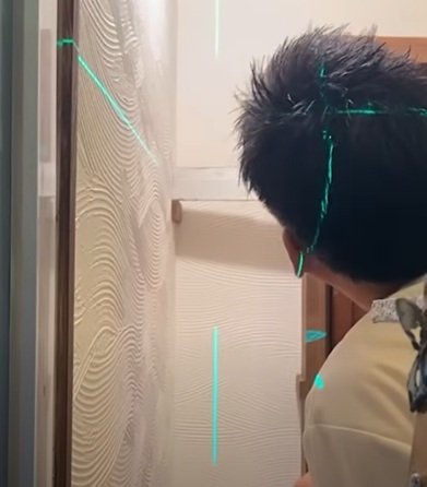 出所：＠happy_seed