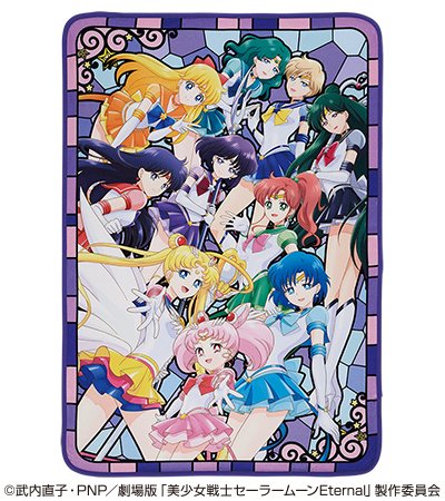 画像出典：ローソン公式