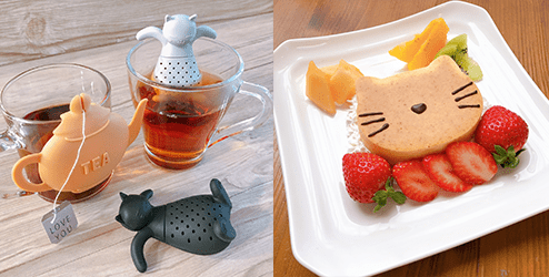 出所：キャン★ドゥ ネットショップ トップ Cat