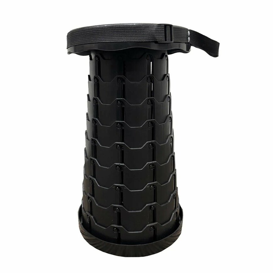 画像出所：ワッツ公式オンラインストア