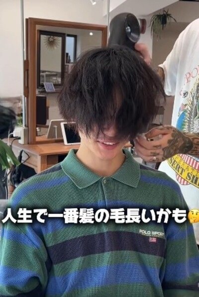 出所:@yoshioka_daichi