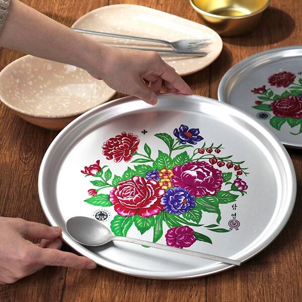 画像出所：カルディコーヒーファーム公式