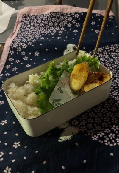 出所：@kotton_no_obento