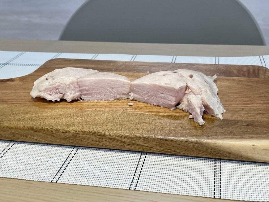 出所：筆者撮影