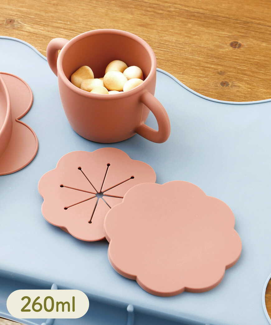 画像出所：3COINS公式オンラインストア