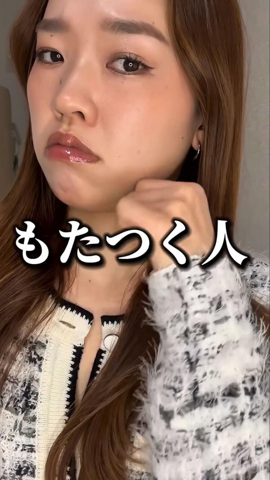 出所：@suusan.make